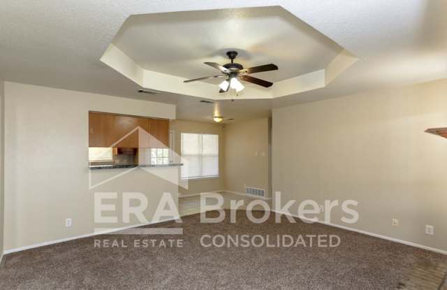 4903 Ridge Haven Gallery 2