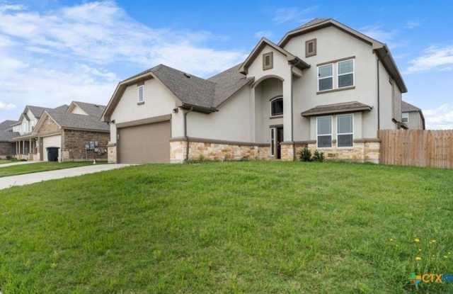 6206 Cordillera Drive photos photos