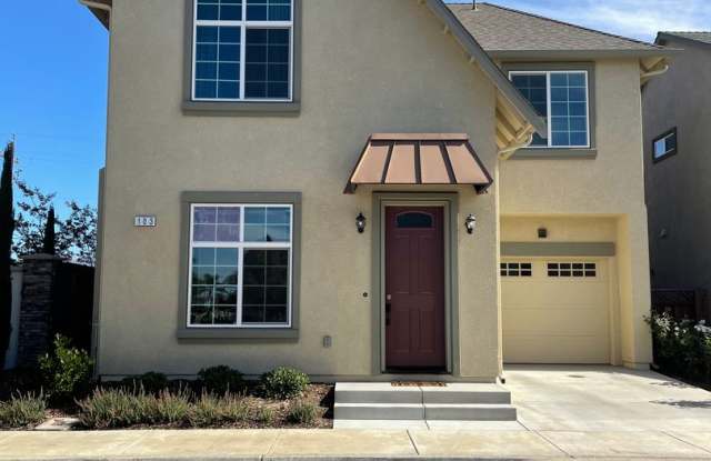 Four Bedroom, Two and a Half Bath Family Home photos photos