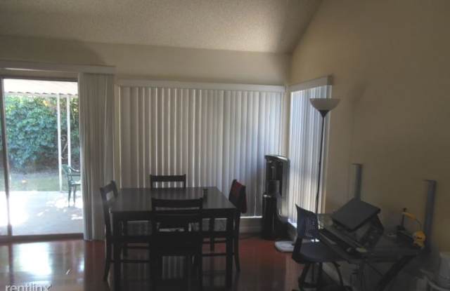 12920 Hedda St. Gallery 4