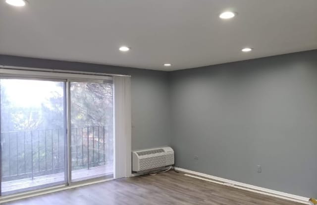 19 E Palatine Rd 2B - 19 E Palatine Rd, Arlington Heights, IL 60004