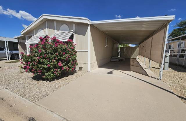 1505 N EVERGREEN Street unit: 17 photos photos