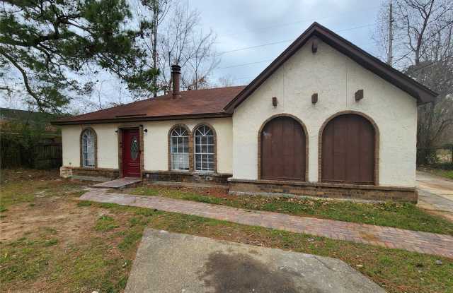 6105 Jennifer Lane photos photos