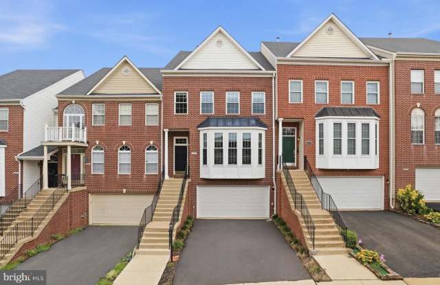5279 BALLYCASTLE Circle photos photos