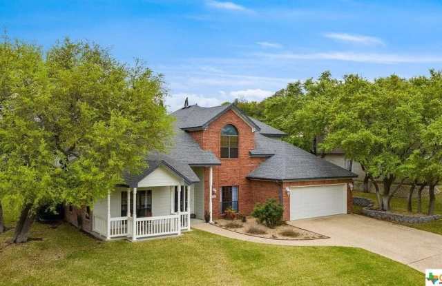 1903 High Ridge Trail photos photos