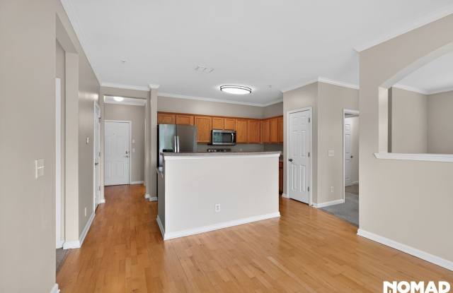 Charming 2BR Condo in Alpharetta photos photos Charming 2BR Condo in Alpharetta photos photos