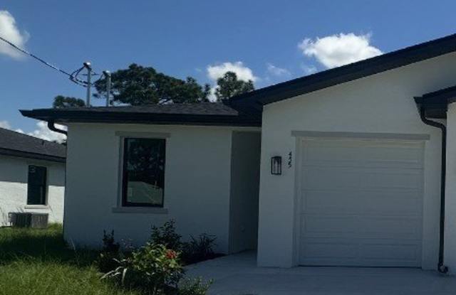 455 Bell Boulevard photos photos 455 Bell Boulevard photos photos