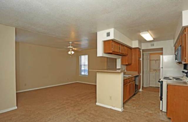 10958 Jollyville Rd Gallery 2
