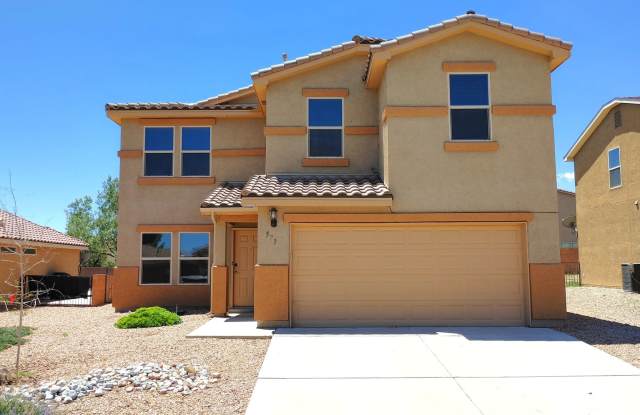 Roomy 3 Bedroom 2 Bathroom Home In Los Lunas! photos photos Roomy 3 Bedroom 2 Bathroom Home In Los Lunas! photos photos