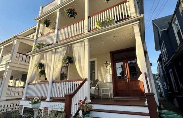34 Embury Avenue Gallery 4
