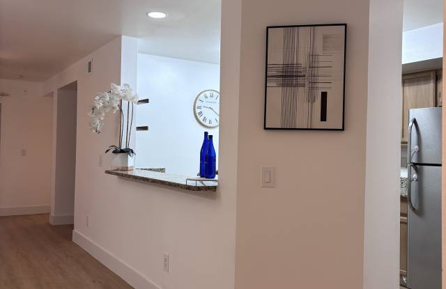 486 S Pin Oak Pl Gallery 1
