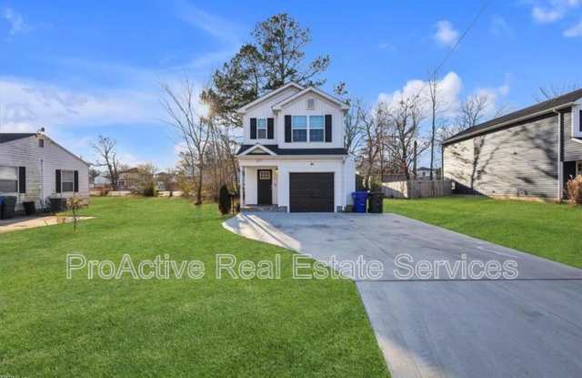 223 N 7th ST photos photos 223 N 7th ST photos photos