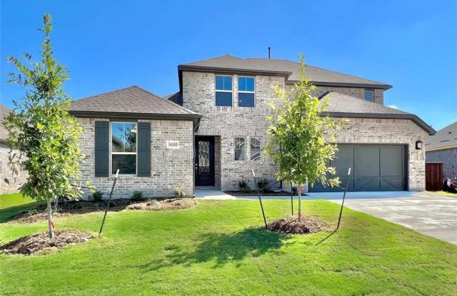 3608 Dickinson Bayou Court photos photos 3608 Dickinson Bayou Court photos photos