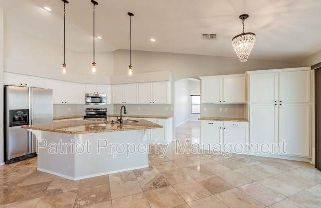 4704 E Villa Maria Dr photos photos