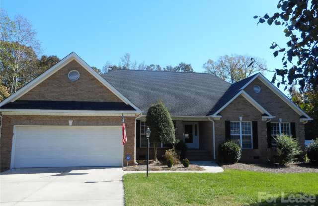 8016 Stevens Mill Road photos photos