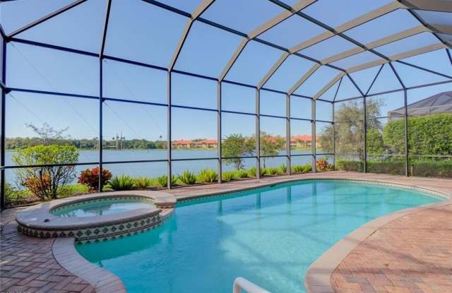 28352 Altessa Way photos photos