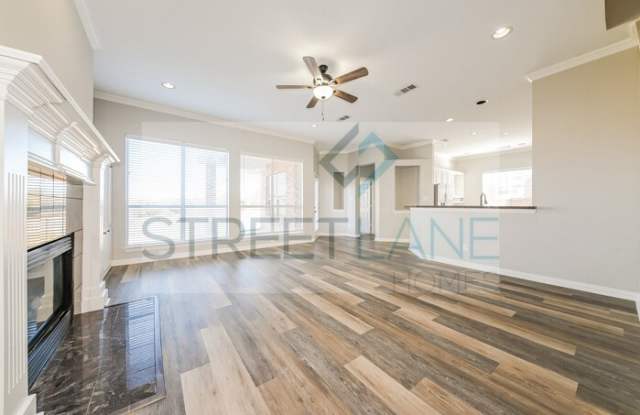 1717 Morrish Lane Gallery 3