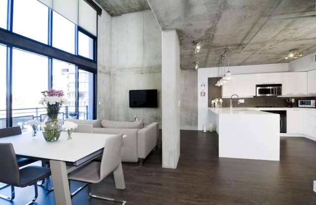Modern condo in the prestigious DOMA building! photos photos Modern condo in the prestigious DOMA building! photos photos