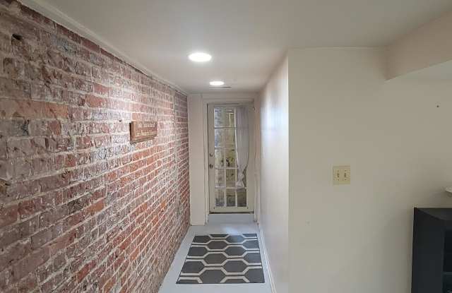 902 WESTMINSTER STREET NW Gallery 3