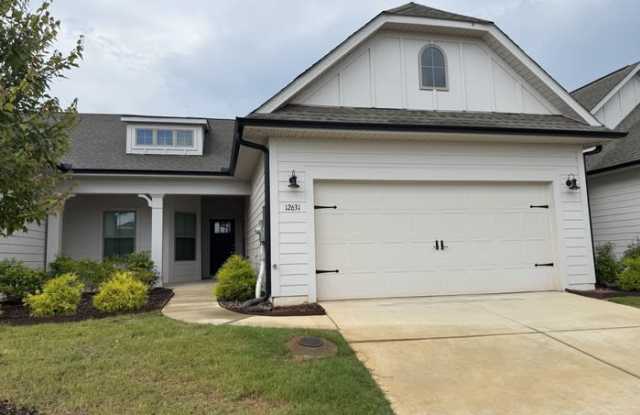 12631 Whitcomb Circle photos photos