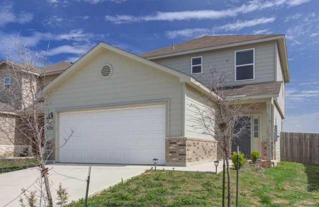 1121 Gracie Way photos photos