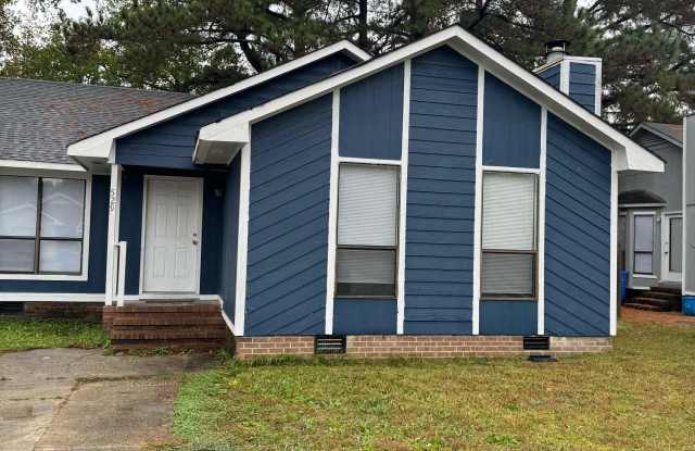 529 Auburndale Lane photos photos