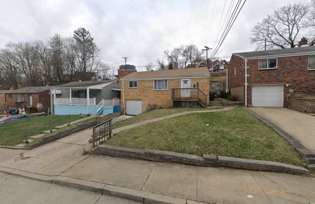 616 Perrilyn Street photos photos