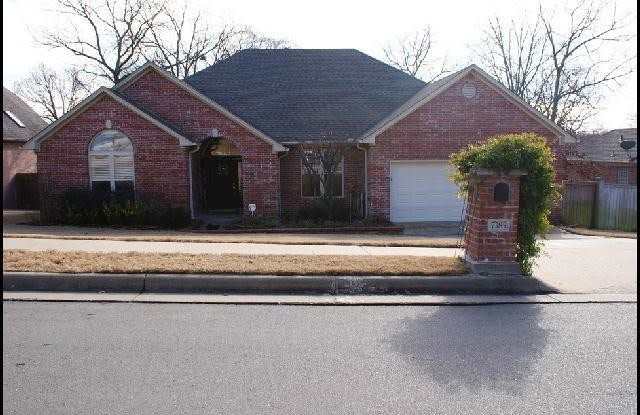 7385 W Ridge Circle photos photos