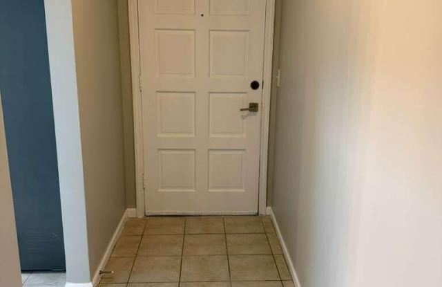 3864 LA MIRADA Drive Gallery 3