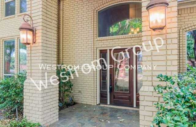 5709 Pleasant Run Rd Gallery 3