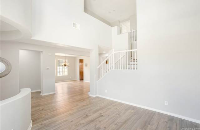 French Valley Executive Home 6 bedrooms Gallery 3