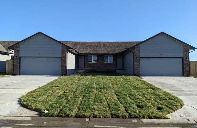 5277 North Toben Court photos photos