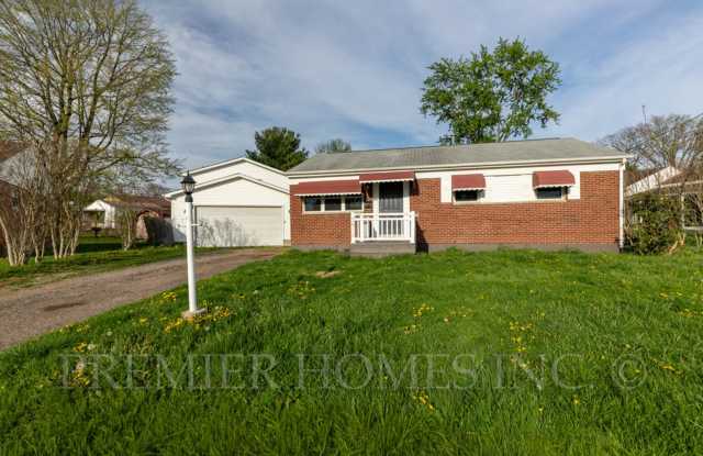 3812 Root Ave NE photos photos