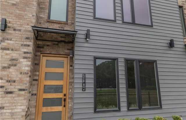 4106 W Wood Street photos photos