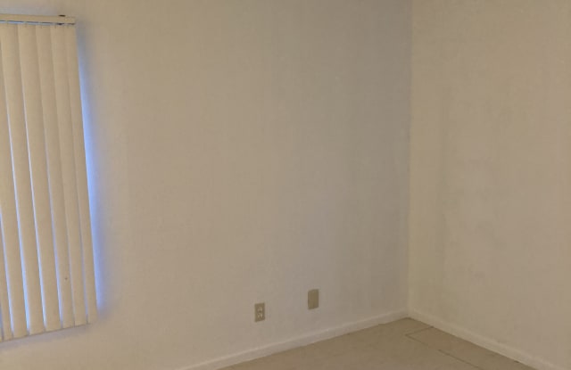 14505 Clovelly Wood - 14505 Clovelly Wood, San Antonio, TX 78233