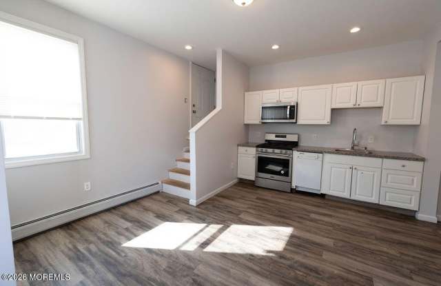 14 Highland Boulevard unit: 1B photos photos