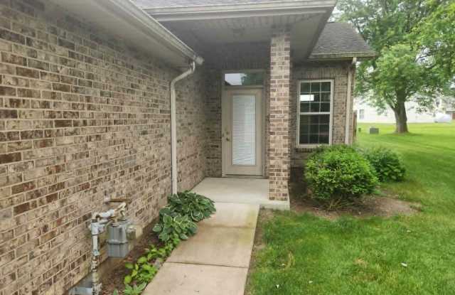 20 Clinchfield Ct Gallery 2