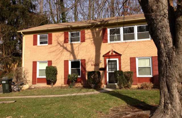 9422 Mauck Ct photos photos