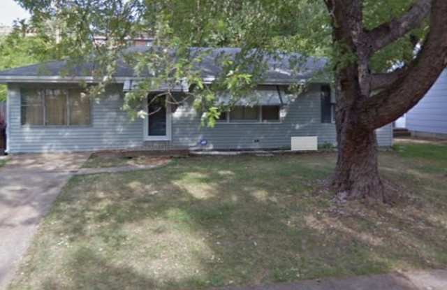 1042 Willmann Ct photos photos 1042 Willmann Ct photos photos