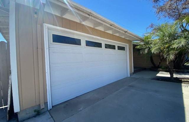 1874 Stevely Ave Gallery 3