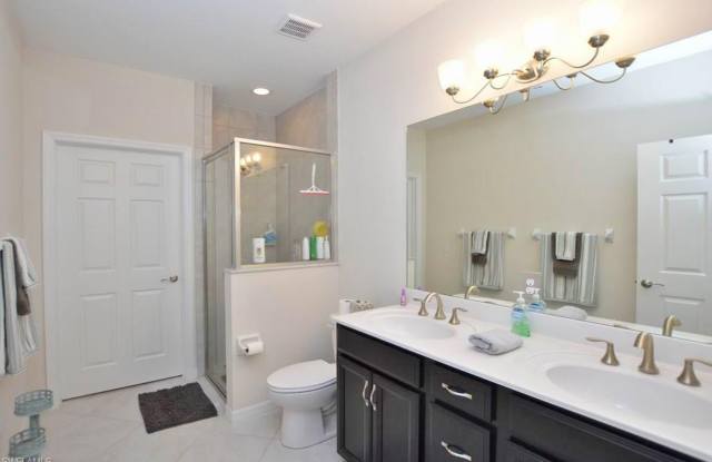 ** PALOMA BEAUTIFUL BONITA SPRINGS BEAUTY READY ** Short Term Rental Available: Beautifully Furnished First Floor in Paloma (Bonita Springs) photos photos ** PALOMA BEAUTIFUL BONITA SPRINGS BEAUTY READY ** Short Term Rental Available: Beautifully Furnished First Floor in Paloma (Bonita Springs) photos photos