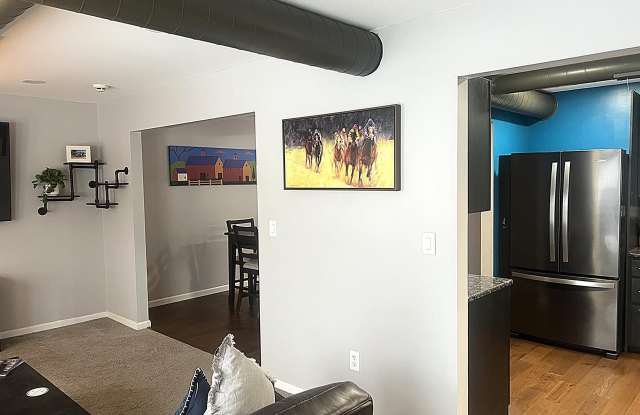 3 Clubhouse Drive Gallery 3