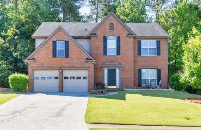 1500 Highland Farm Drive photos photos