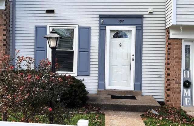 702 ALLENVIEW DRIVE - 702 Allenview Drive, Cumberland County, PA 17055