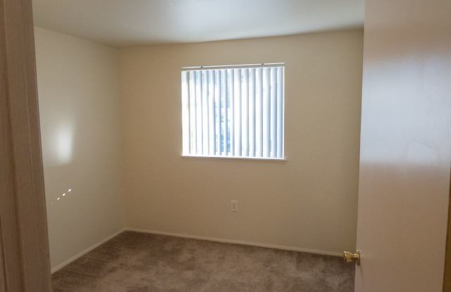 Falcon View Apartments photos photos