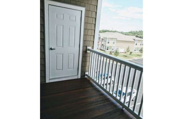 27 Plains Road Unit C12 photos photos