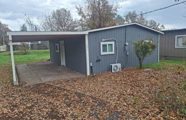 398schindlerstreet.is4lease.com photos photos