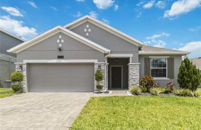 1772 BRUSH CHERRY PLACE photos photos
