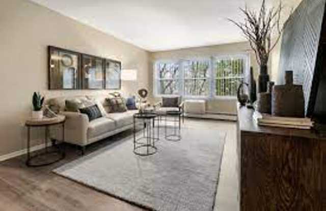 Colonial Terrace photos photos