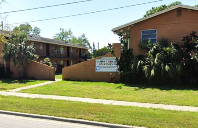 218 South Tampa Avenue photos photos